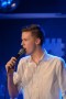 Thumbs/tn_Heel Noordwijkerhout zingt Hazes 458.jpg